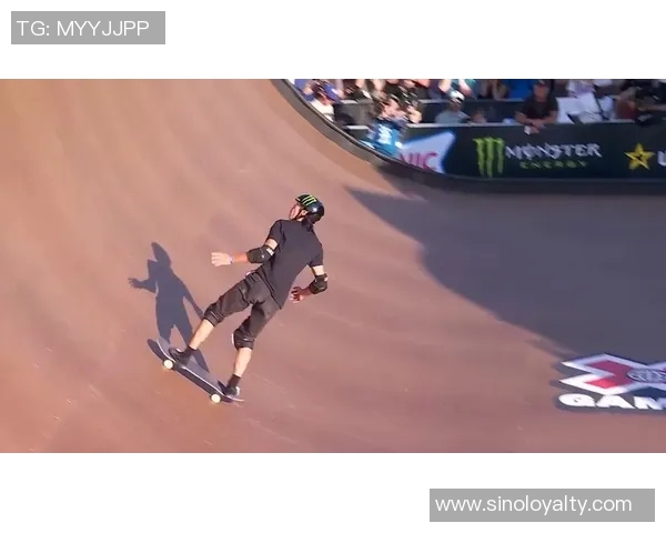 杭州滑板队转型之路揭秘极限运动会背后的奋斗与激情