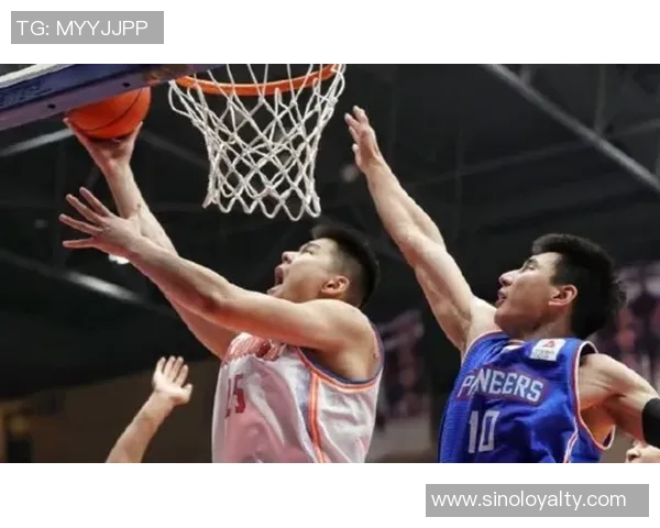 杭州篮球队总决赛表现分析：状态起伏与未来展望