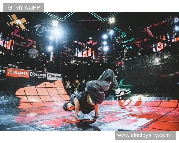 杭州滑板队战术解析：掌控比赛节奏与对手心理的技巧与策略