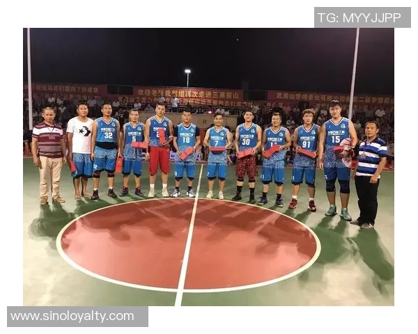 杭州篮球队以98分稳居杯赛积分榜首位争夺冠军希望依然强劲