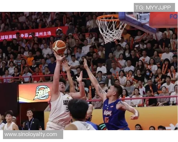 杭州篮球队在全国速度排行榜中荣登第七名展现出强劲实力与潜力