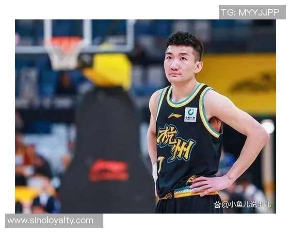 杭州篮球队展现整体压制力解析引发球迷热议与期待