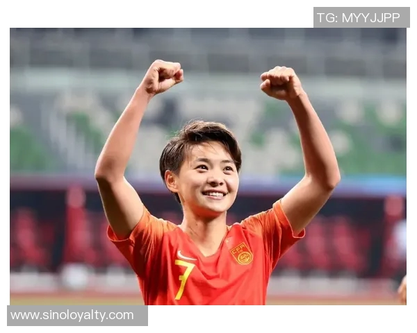 重庆足球队心理素质提升之路：从困境到崛起的热议与反思