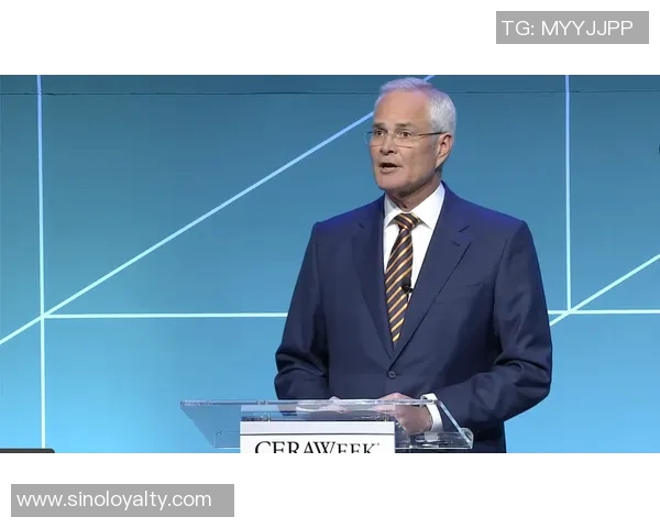 高校联赛特别报道：LNG如何在竞争激烈的环境中实现成功转型与发展