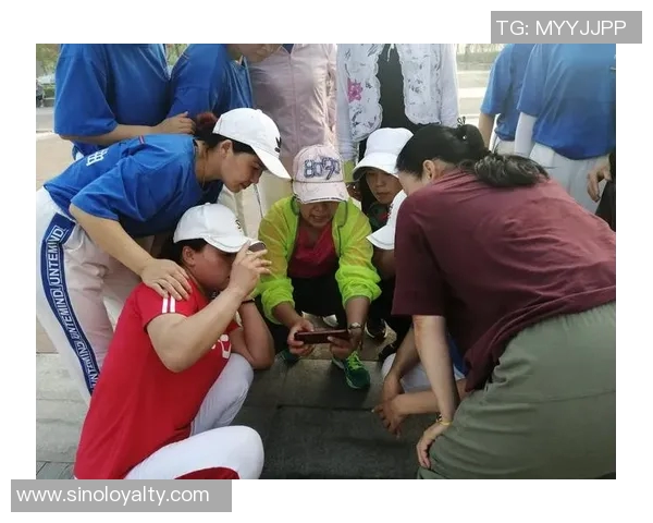 陈芳专访：从街头到舞台的华丽转身与心路历程回顾