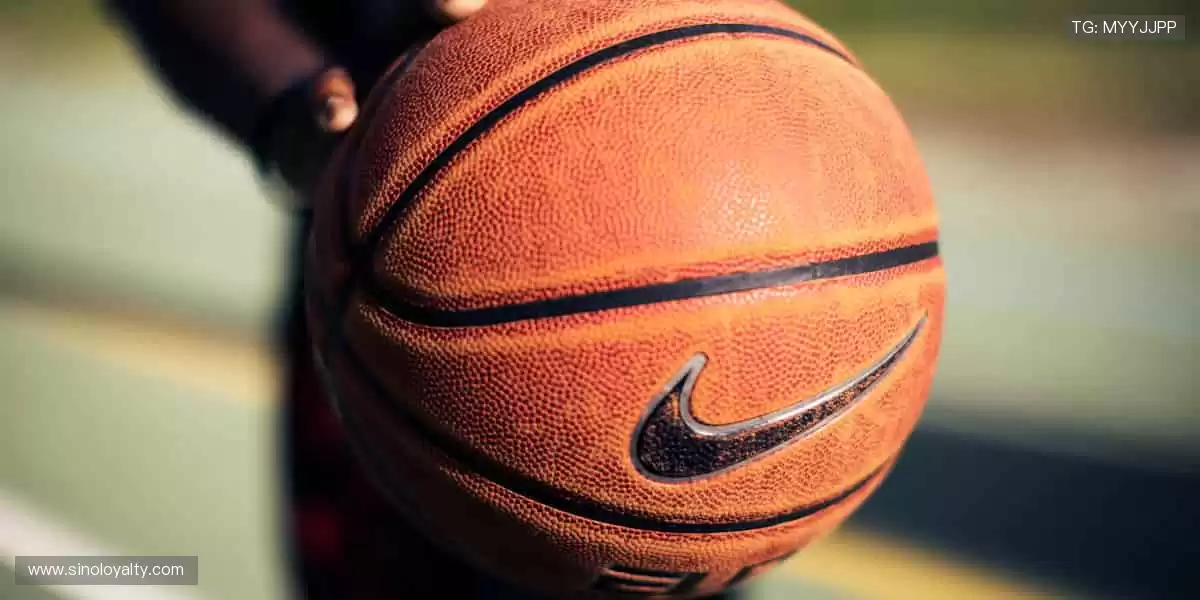 点燃激情,成就传奇!🔥